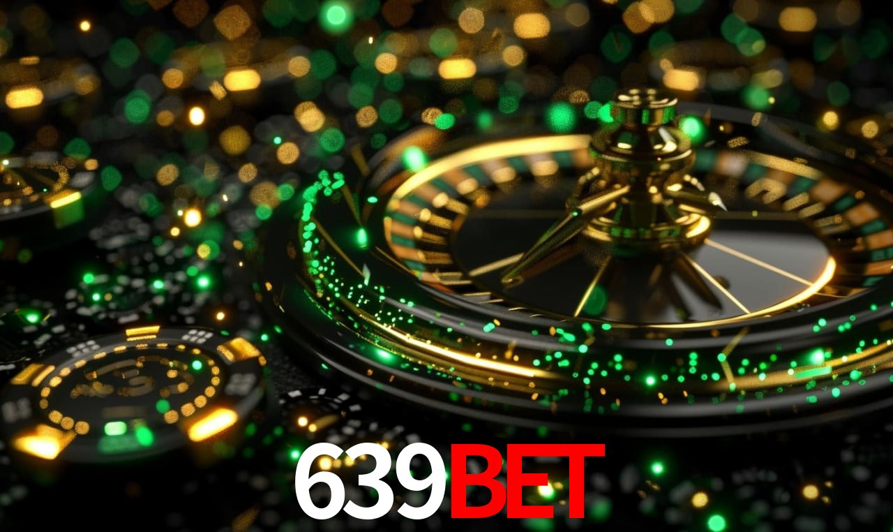 639Bet Brasília - Bonus Features