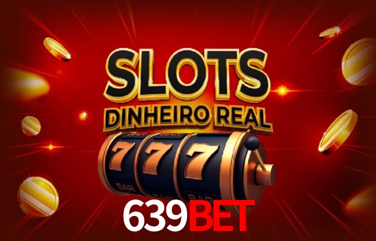 639Bet Salvador - Support