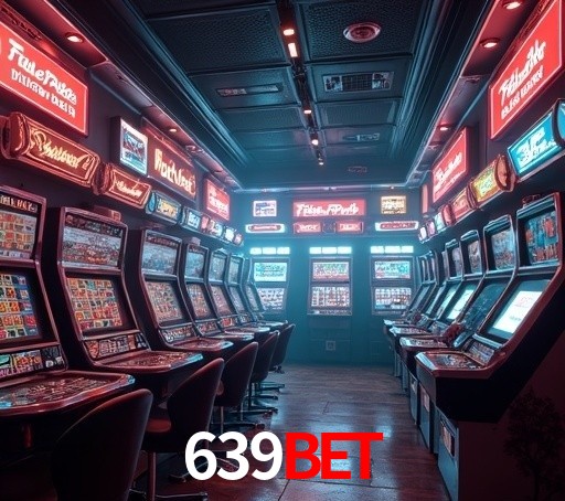639Bet Promoções - 30+ Ofertas Diárias