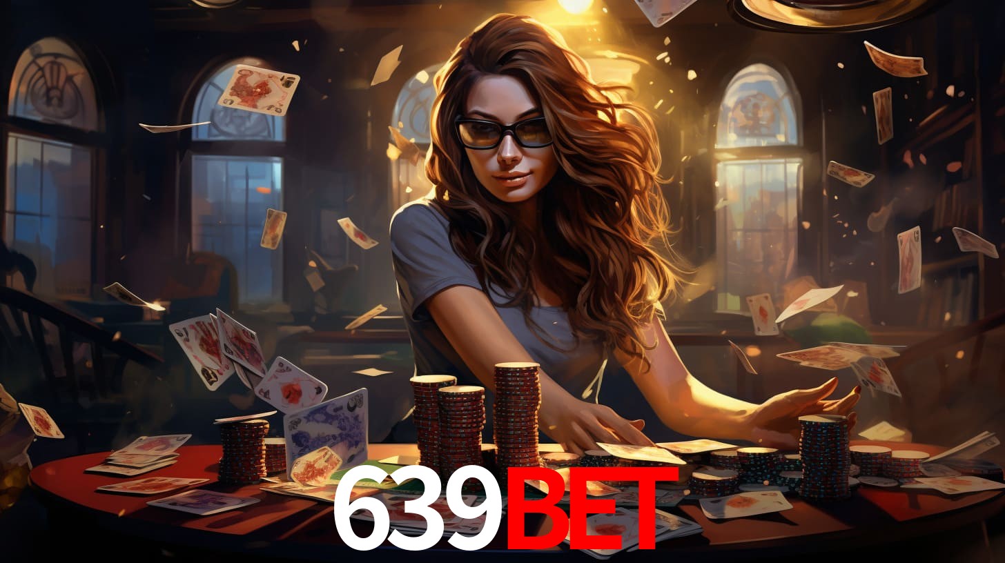 Tennis Betting 639Bet