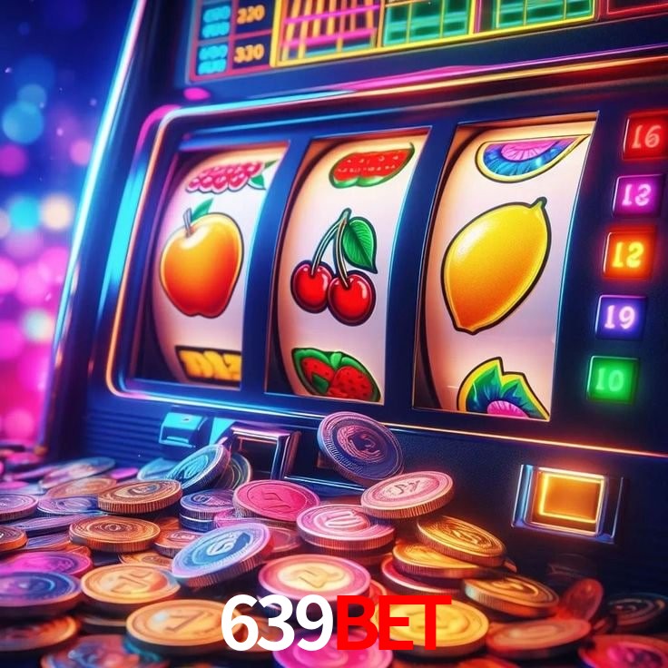 Login Seguro 639Bet