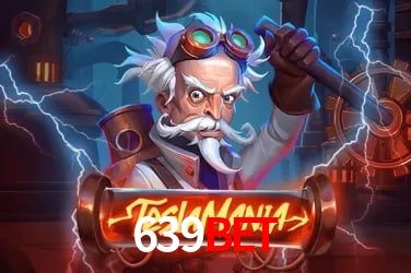 639Bet Salvador - Statistics
