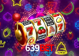 Apostas Esportivas na 639Bet: Um Guia Completo