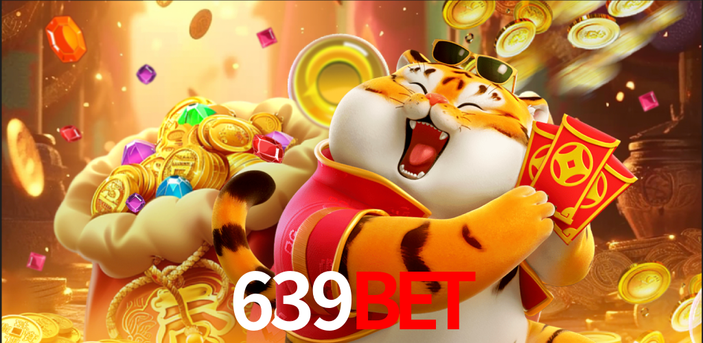639Bet,639Bet.Com