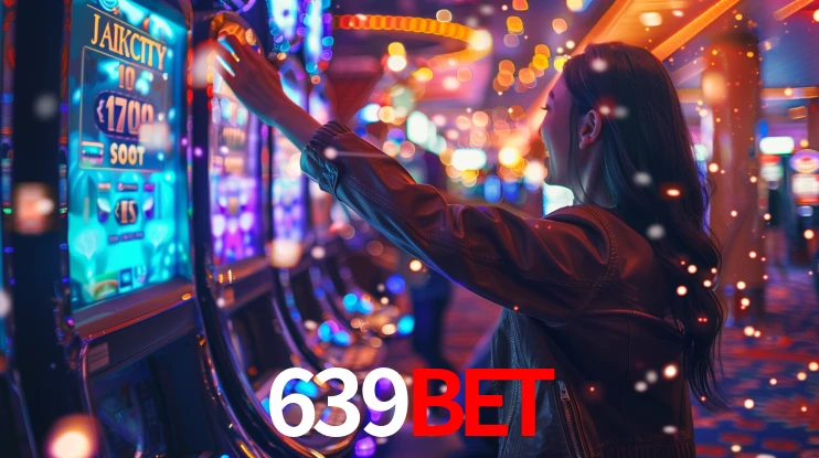 639Bet,639Bet.Com