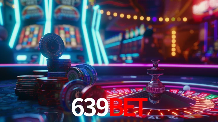 Security Systems 639Bet