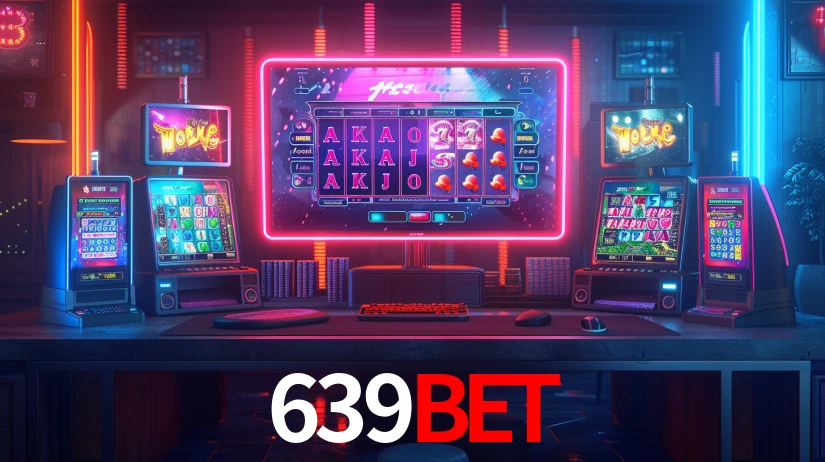 639Bet