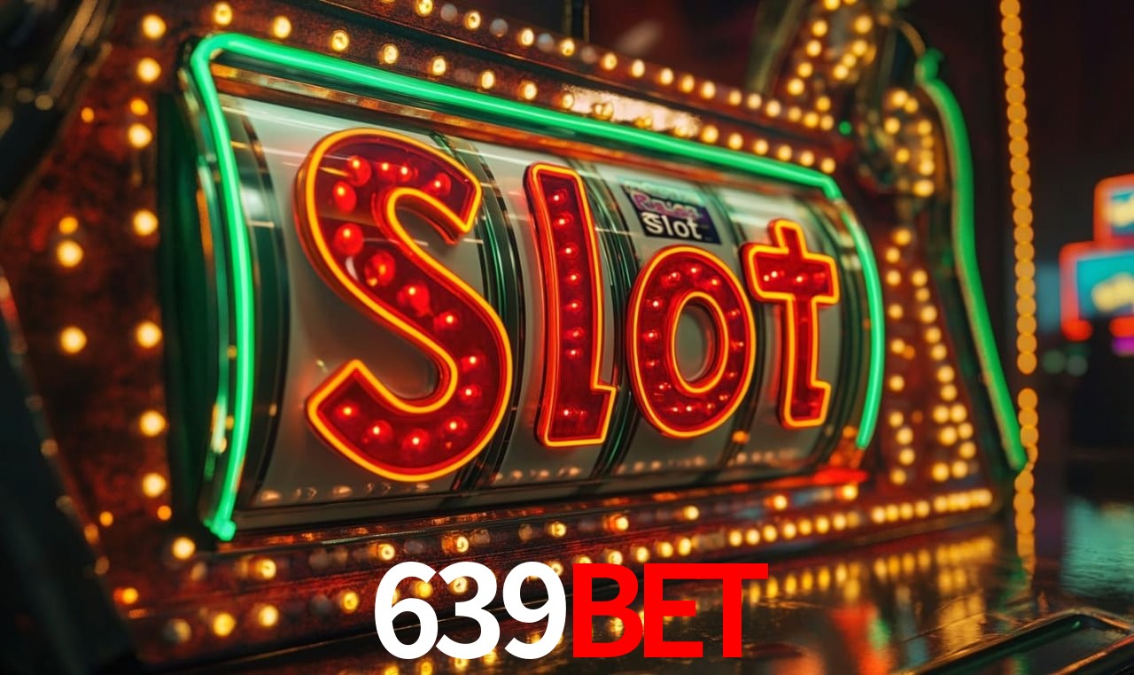 639Bet - Support