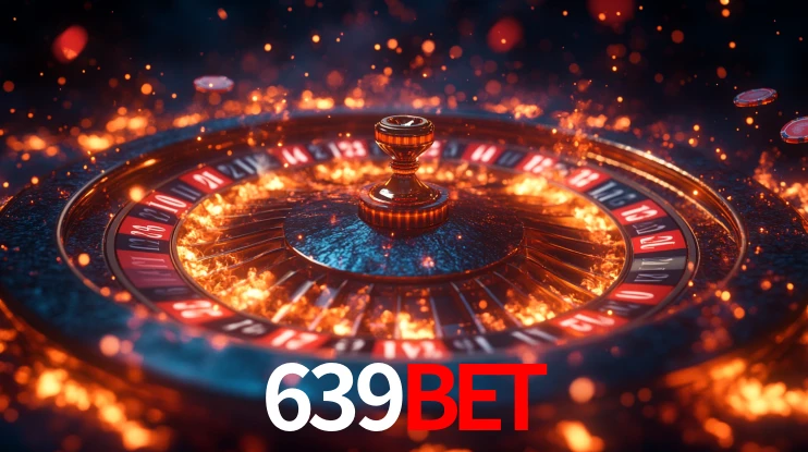 Instant EasyPaisa 639Bet