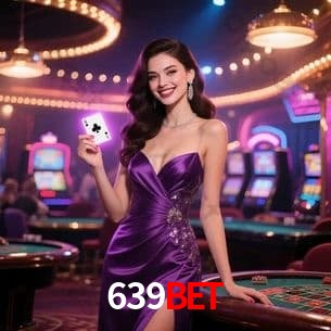 Estratégias Crash Games 639Bet