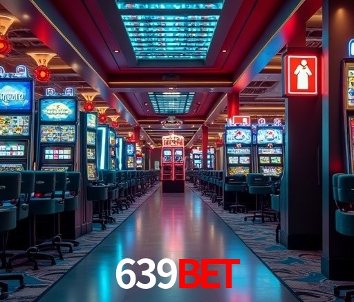 639Bet Curitiba - Hall of Fame