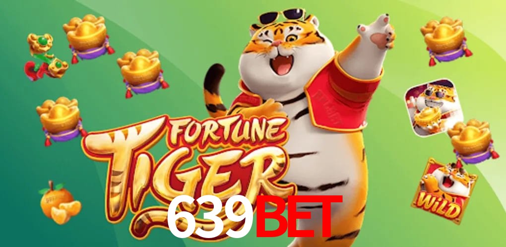 Games Directory 639Bet