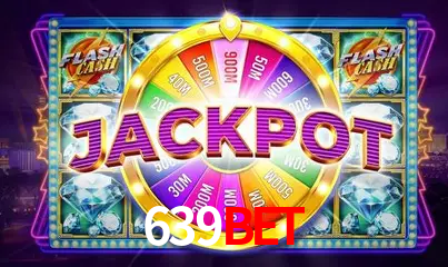 Desvendando o Mundo dos Jogos Virtuais na 639Bet