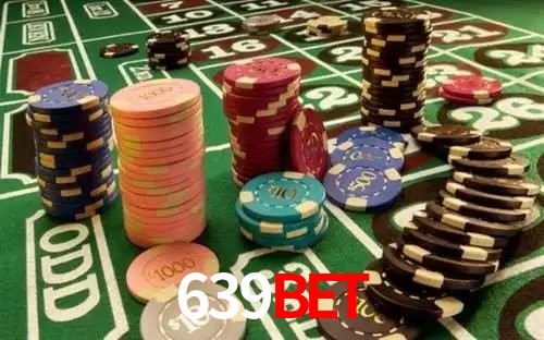 639Bet.Com