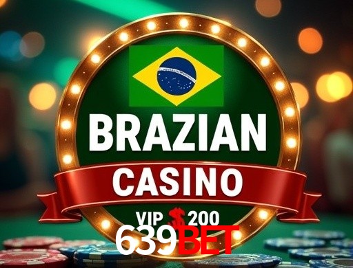 639Bet Salvador - Strategy