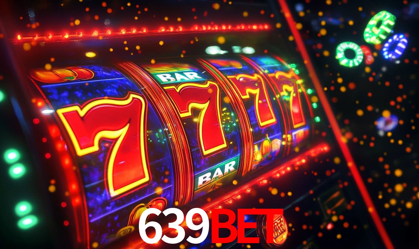 639Bet