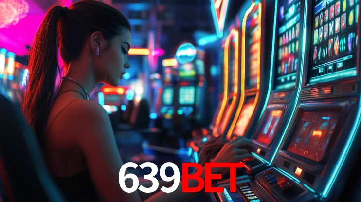 Exclusive Games 639Bet