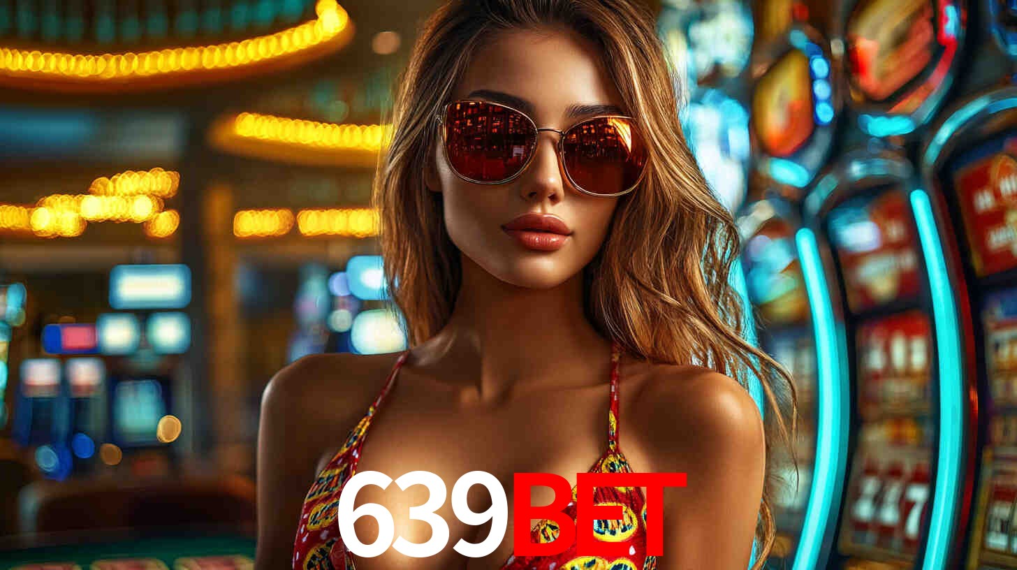 Tournaments 639Bet