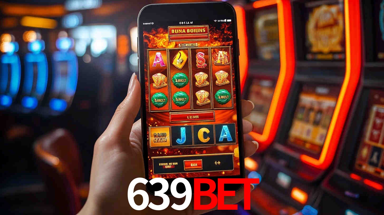 639Bet,639Bet.Com