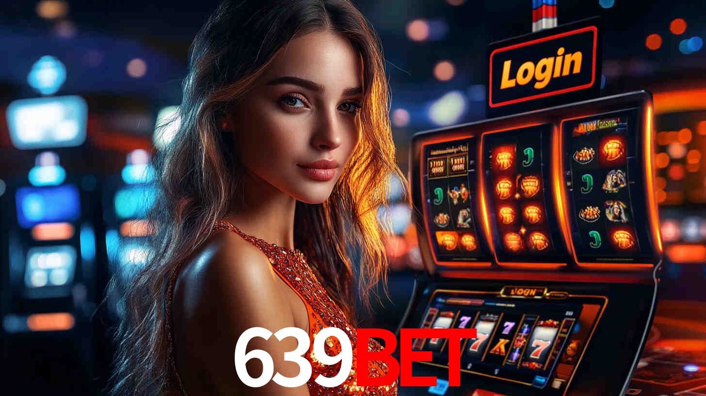 639Bet