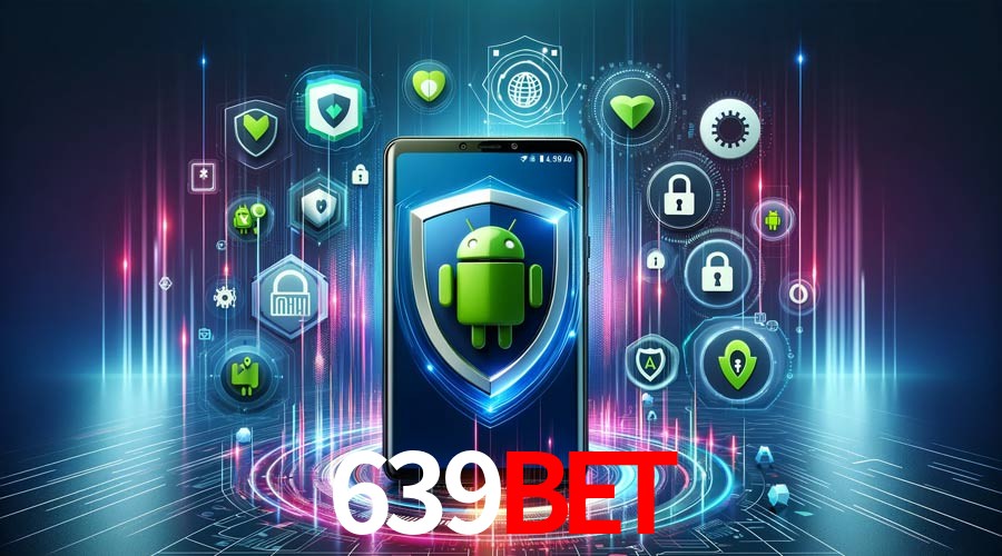 API Integration 639Bet