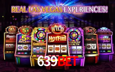 639Bet Rio de Janeiro - Professional Dealers