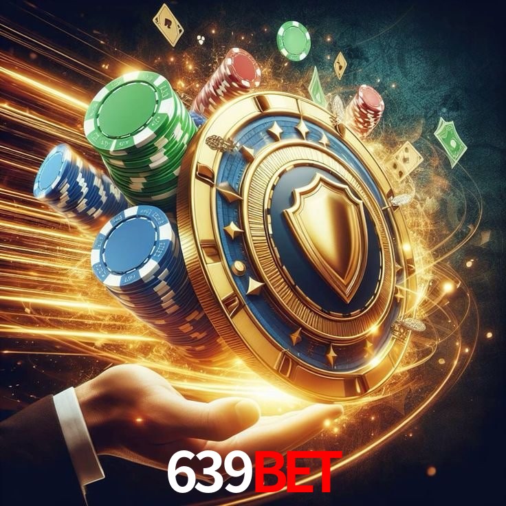 639Bet Curitiba - Live Betting