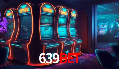 639Bet Brasília - VIP Program