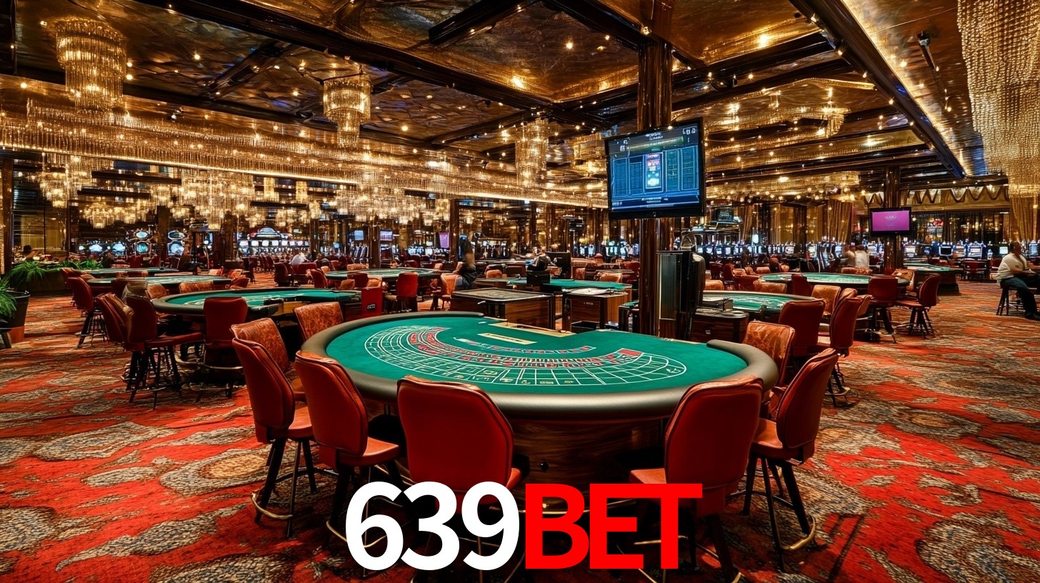 639Bet.Com