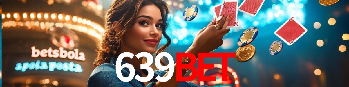Live Casino 639Bet