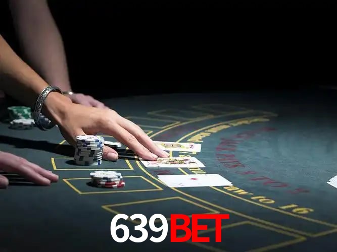 639Bet Fortaleza - Reviews