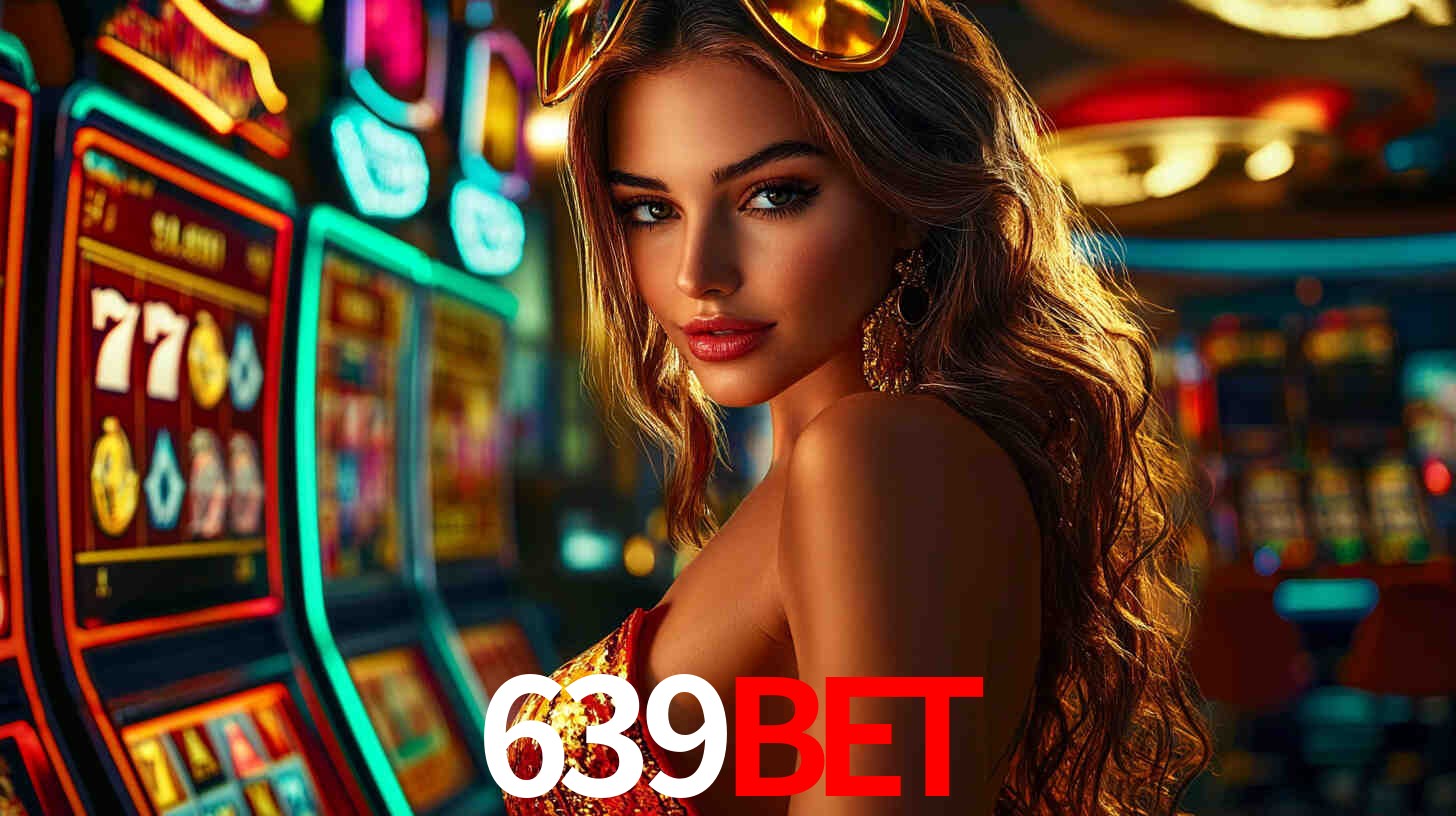Roulette Table 639Bet