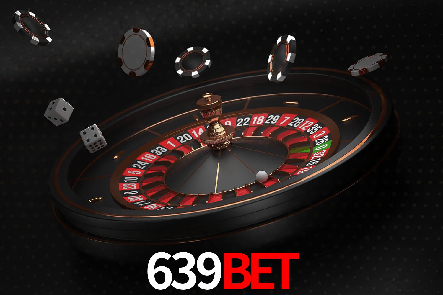 639Bet,639Bet.Com