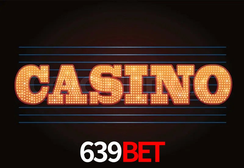 Segurança 2FA 639Bet