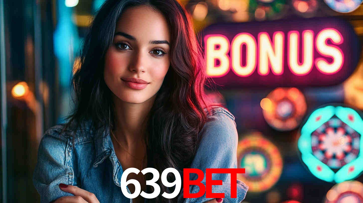639Bet Login