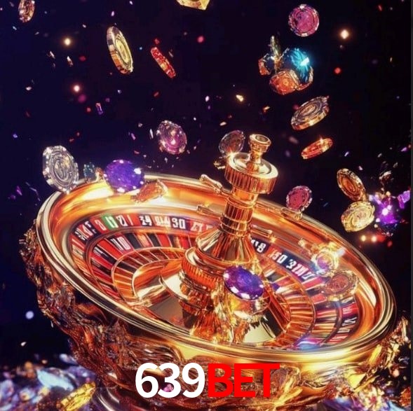 639Bet Plataforma - Certificada MGA desde 2015