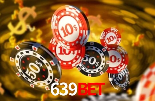 Avaliações dos Jogadores 639Bet