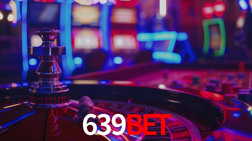 Ofertas Imperdíveis na 639Bet: Promoções e Bônus Que Valem a Pena