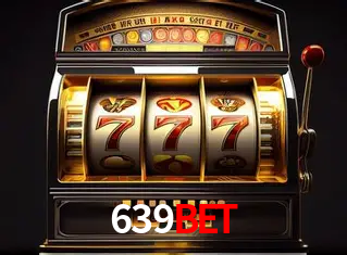 A Revolução dos Aplicativos de Jogos no 639Bet