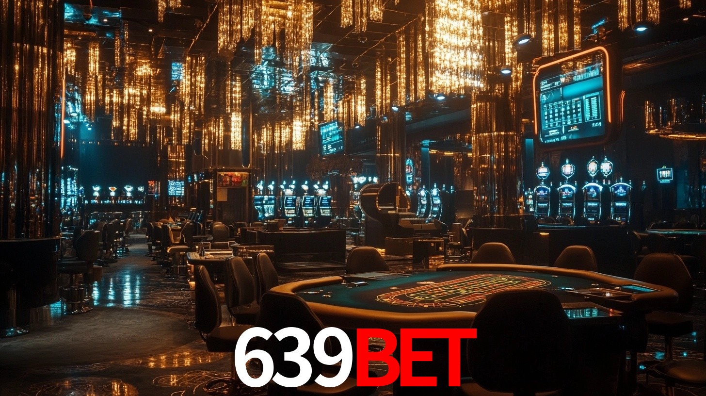 639Bet.Com
