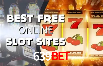 Apostas Esportivas na 639Bet: Um Guia Completo