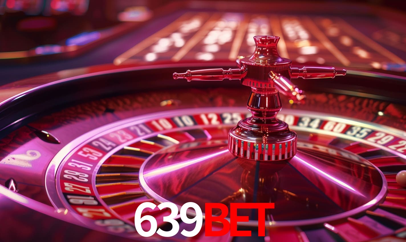 639Bet Brasília - Crash Guide