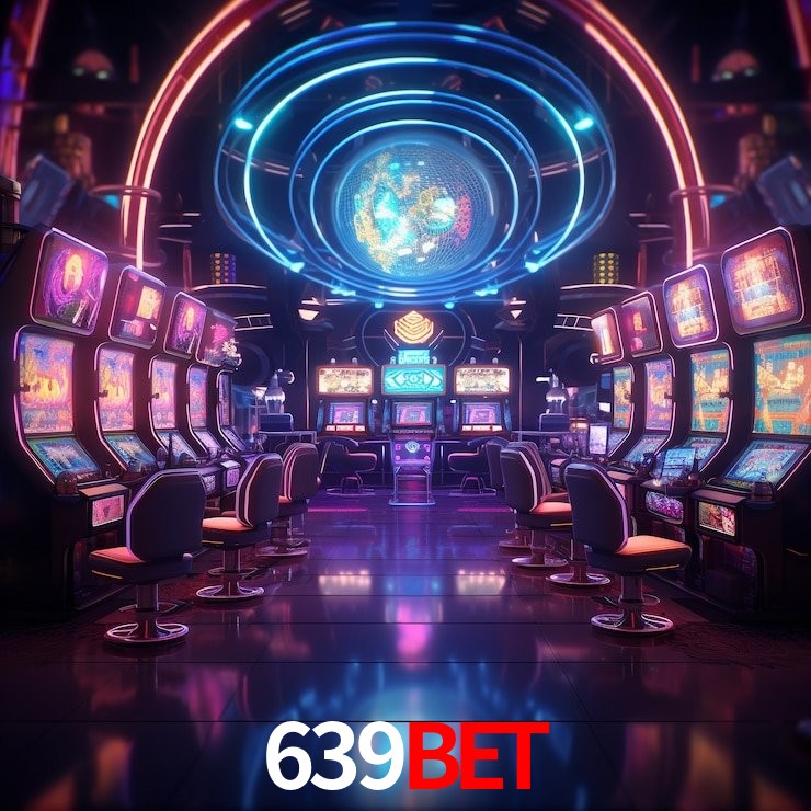 639Bet Salvador - Football