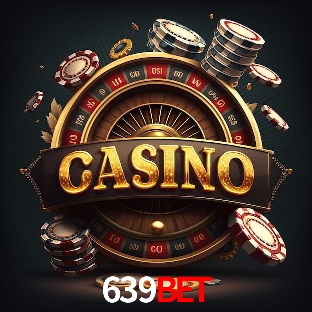 639Bet - App Performance