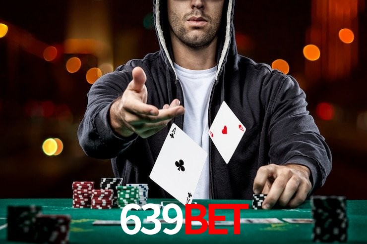 639Bet