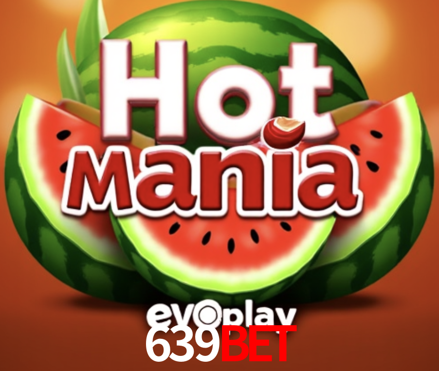 APP oficial da 639Bet para mobile