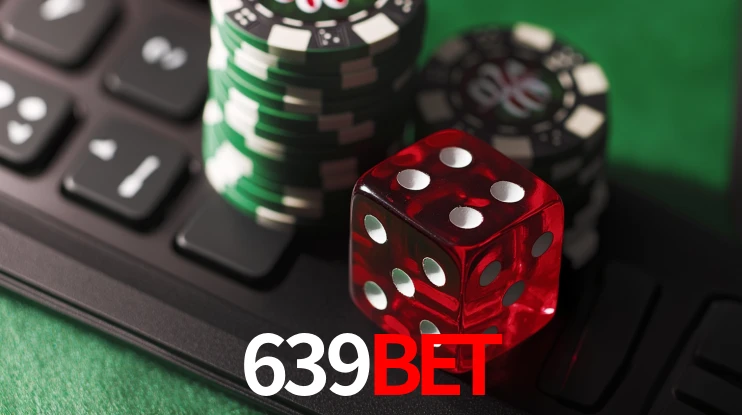 Weekend Specials 639Bet