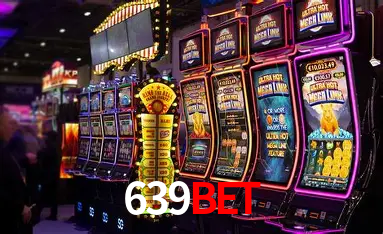 639Bet Belo Horizonte - Reivindique Bonus