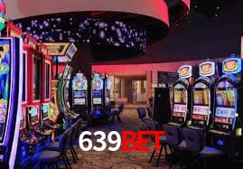 639Bet São Paulo - Hot Promos
