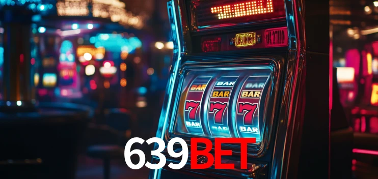 Aviator Game 639Bet